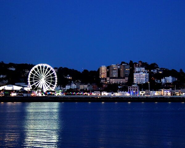 41. 2013-Torquay