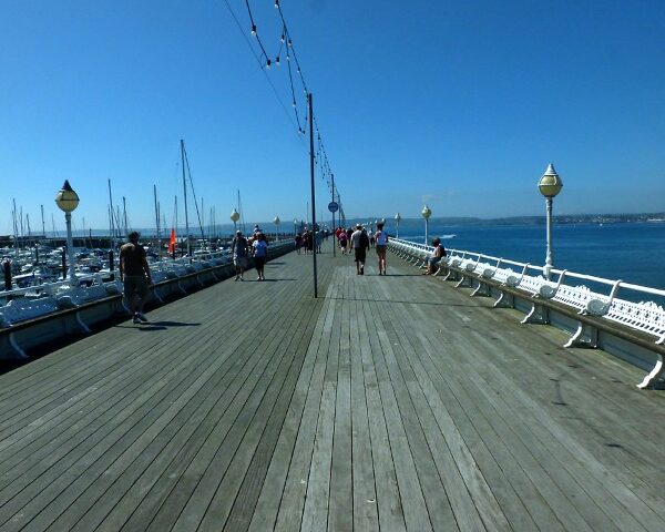 42. 2013-Torquay-pier