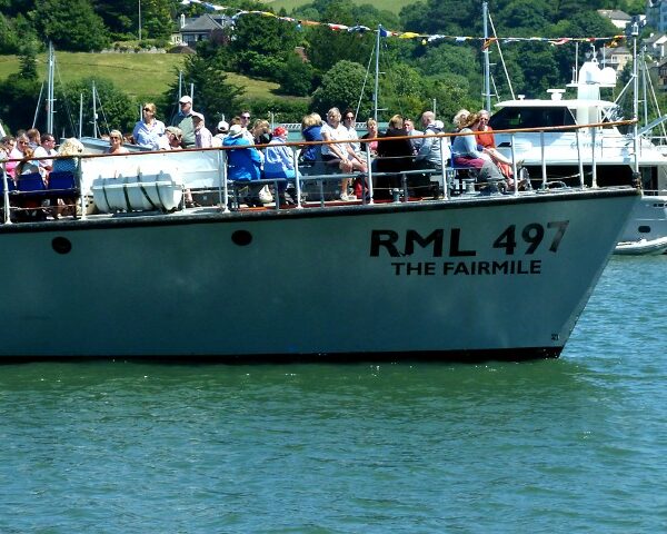 45. 2013-Torquay-The_Fairmile