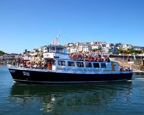 49. 2013-Torquay-Dartmouth_Riverboats