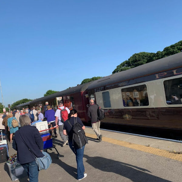 7. 2023-Bournemouth 5