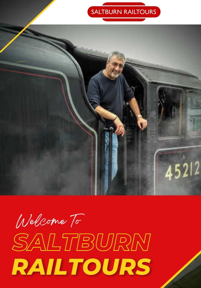 welcome-to-saltburn
